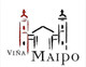 Vina Maipo